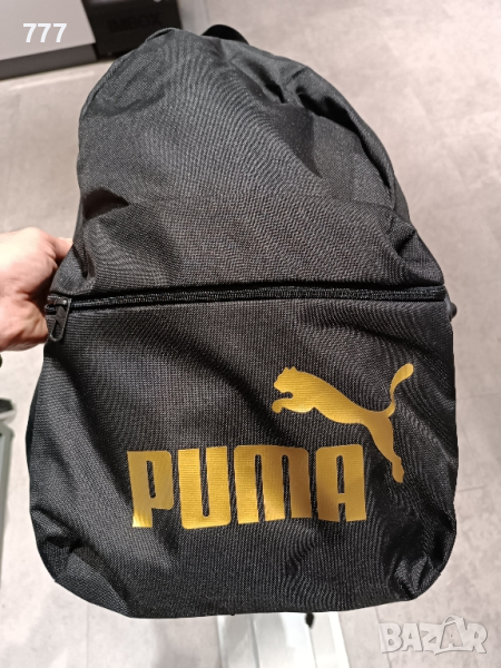 раница , снимка 1