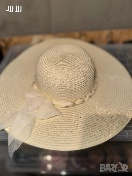 Шапки по 20 лв, снимка 1