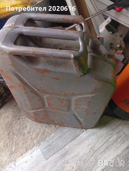 За всичко 40лв, снимка 1