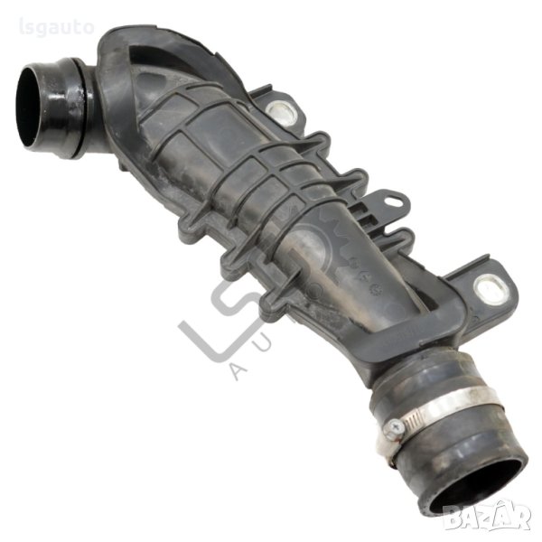 Тръба въздух Mazda 6 Estate (GJ, GL) 2013-2019 ID:111115, снимка 1