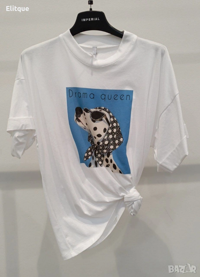 тениски , снимка 1