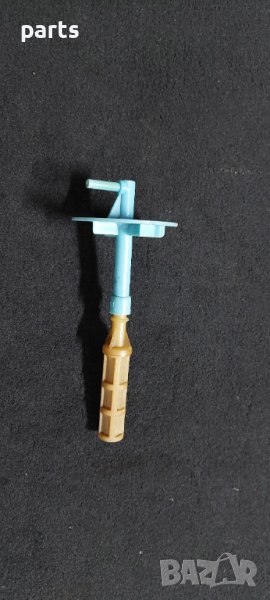 Цедка Гориво Пежо 205 - 106 - Ситроен N, снимка 1