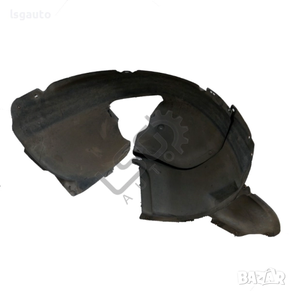 Преден десен подкалник Volkswagen Golf VI 2008-2016 ID:149096, снимка 1