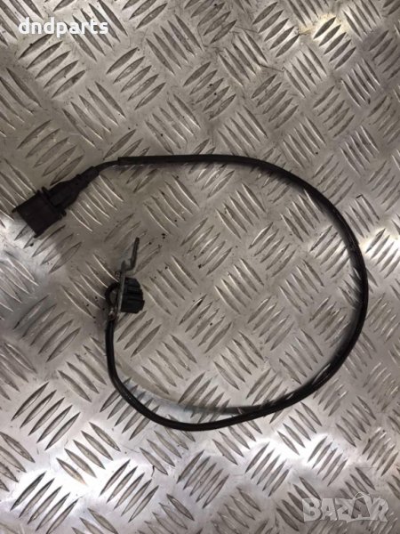 Датчик Fiat Croma,1.9Mjet,120кс.,2007г., снимка 1