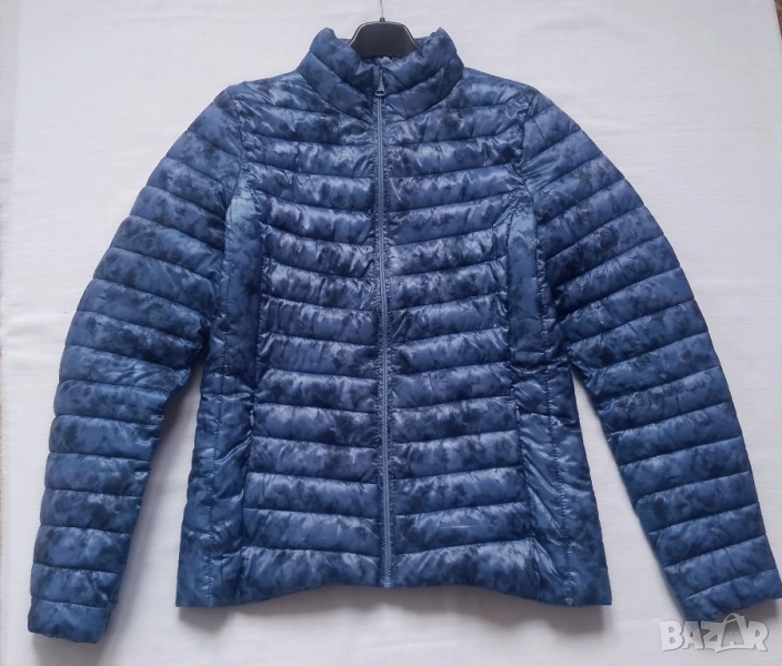 дамско яке, снимка 1