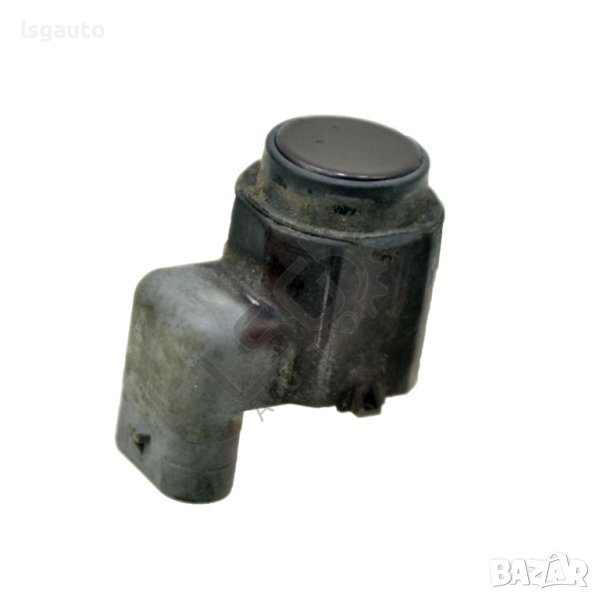 Парктроник сензор Ford Galaxy II 2006-2014 ID:101142, снимка 1