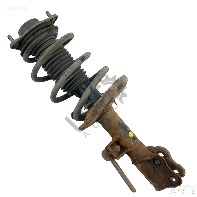 Преден ляв макферсон Hyundai i40 2011-2018 ID: 155436, снимка 1