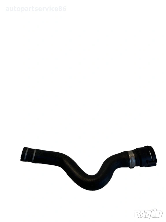 Маркуч (тръба) 51921579, оригинален, за Fiat 500L 1.3 Multijet, 2013, снимка 1