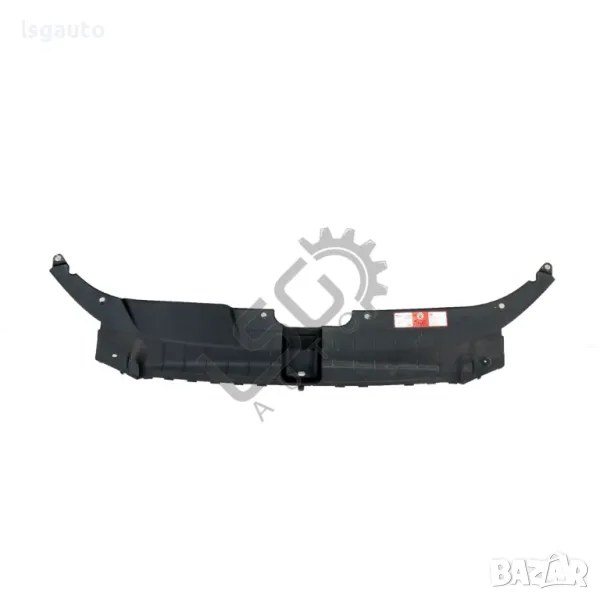 Кора над радиатори AUDI Q5 (8RB) 2008-2012 ID: 136158, снимка 1