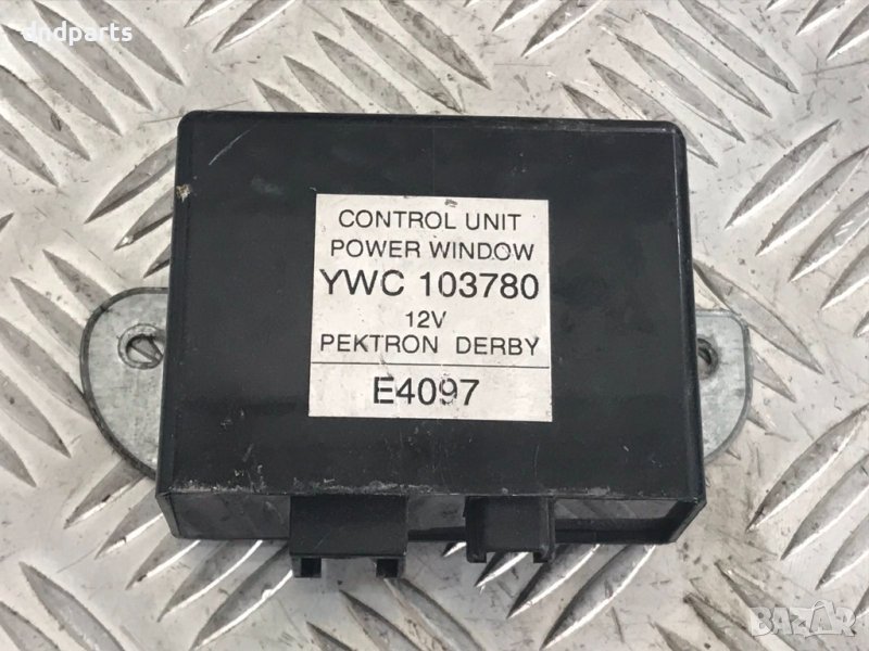 Модул Rover 200,1998г., снимка 1