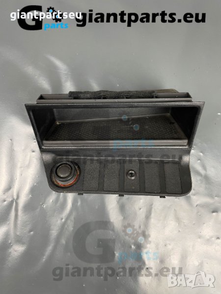 Централна конзола за БМВ е36 BMW e36 , 1977231, снимка 1