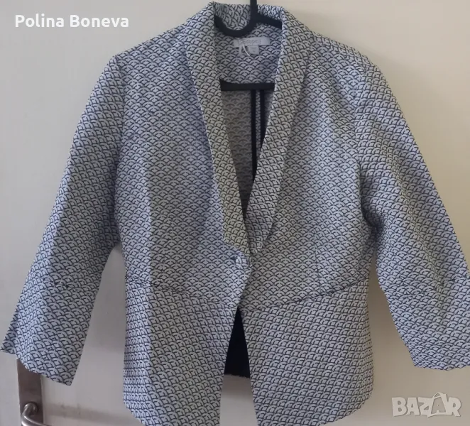 Дамско сако , снимка 1