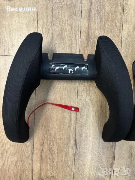 Подглавници подглавница Пасат Б8 Podglavnica  VW Passat B8, снимка 1