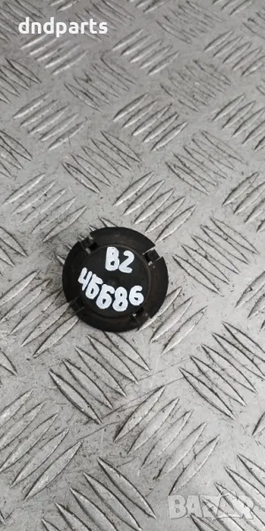 Сензор BMW E46 3-Series 2002г.	, снимка 1