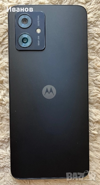 Motorola G54 5g 256gb, снимка 1