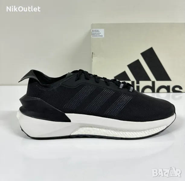 Adidas Avryn HP5968, снимка 1