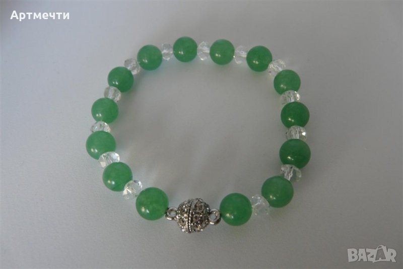 Зодиакална бижутерия, снимка 1