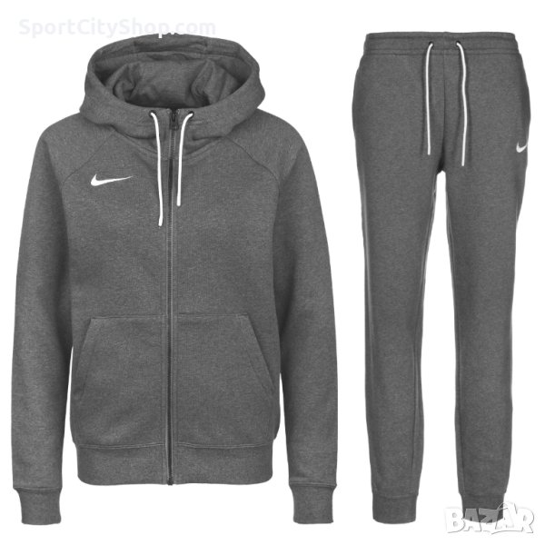 Дамски Спортен комплект Nike Park 20 CW6955-071, снимка 1