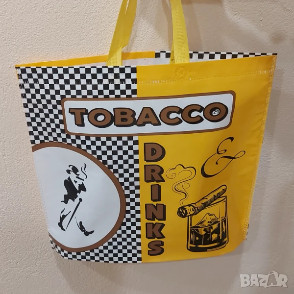 Торбички , снимка 1