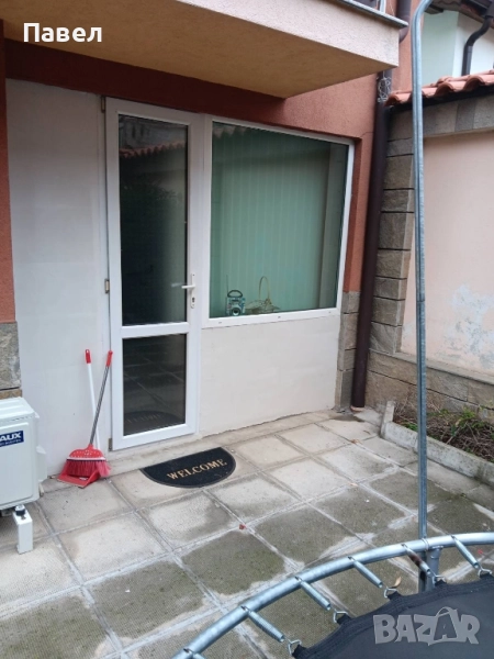 помещение под наем , снимка 1
