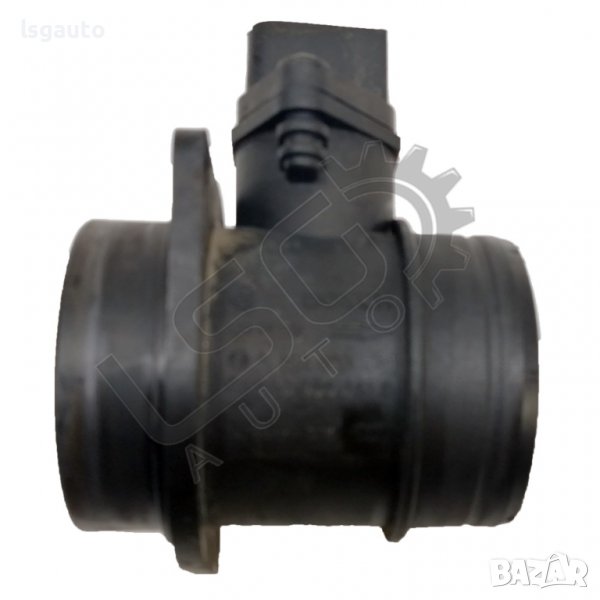 Дебитомер Seat Altea 2004-2015 SE080722N-204, снимка 1