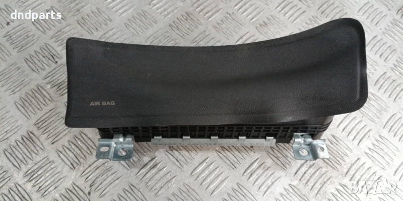 Airbag табло Alfa Romeo 159 1.9JTDm 2009г.	, снимка 1