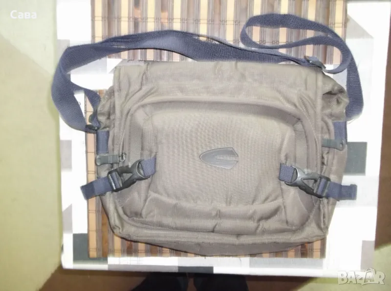 Чанта CAMEL , снимка 1