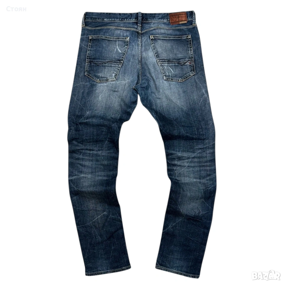 Tommy Hilfiger Jeans, снимка 1