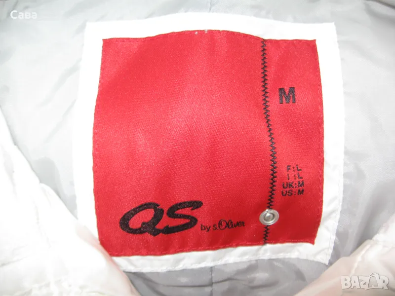 Елек S.OLIVER  дамски,М, снимка 1