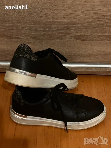 Сникърси, снимка 1