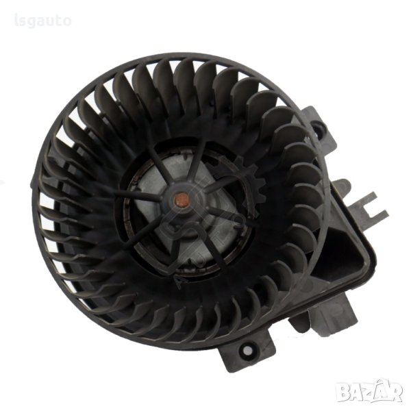 Мотор вентилатор парно Mini Hatch (R50; R53) 2001-2006 ID: 121612, снимка 1