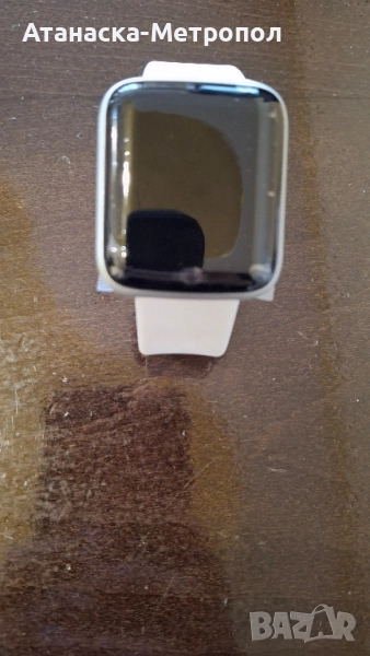 Детски смарт часовник, снимка 1