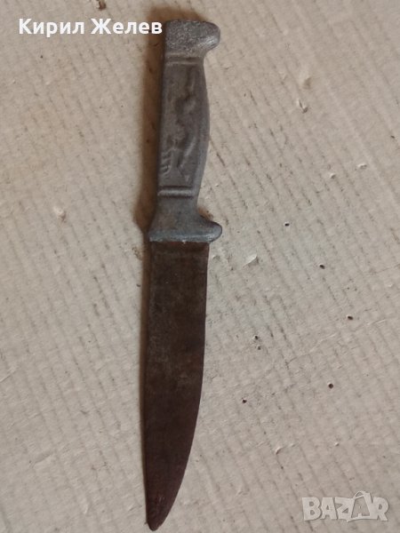 Кама стара 17027, снимка 1