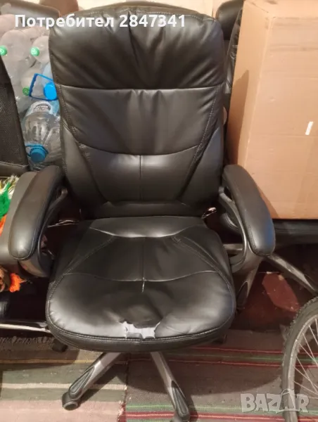 Столове за офис, снимка 1