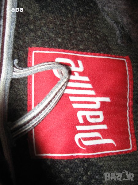 Късо палто PLAYLIFE  дамско,С, снимка 1