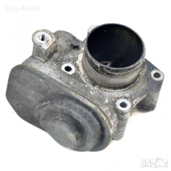 Дроселова клапа OPEL Astra H (A04) 2004-2014 OA151220N-77, снимка 1