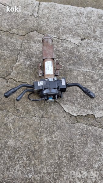 Комутатор за Ауди, снимка 1