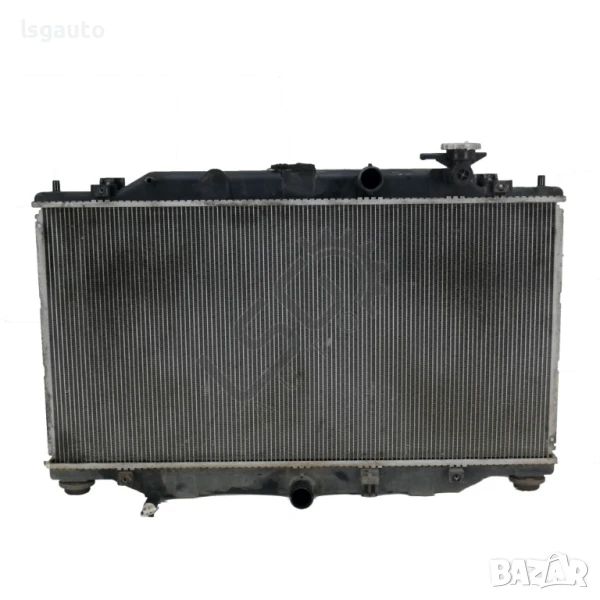 Воден радиатор Mazda 6 Estate (GJ, GL) 2013-2019 ID:147468, снимка 1