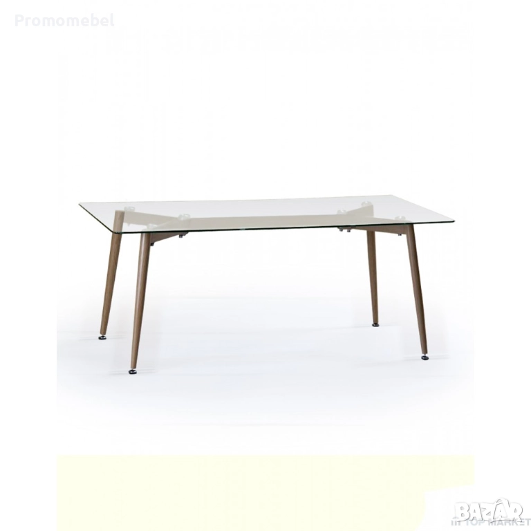 Холна маса Клара 3, снимка 1