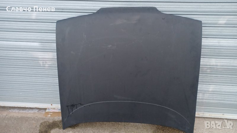 Капак преден за Ford Scorpio от 01/1985 до 12/1989г., снимка 1