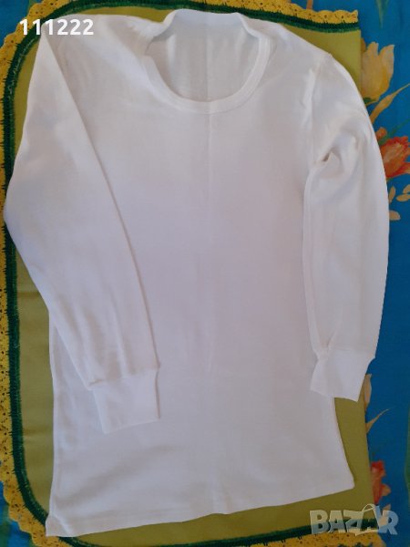 мъжки долни фланелки , снимка 1