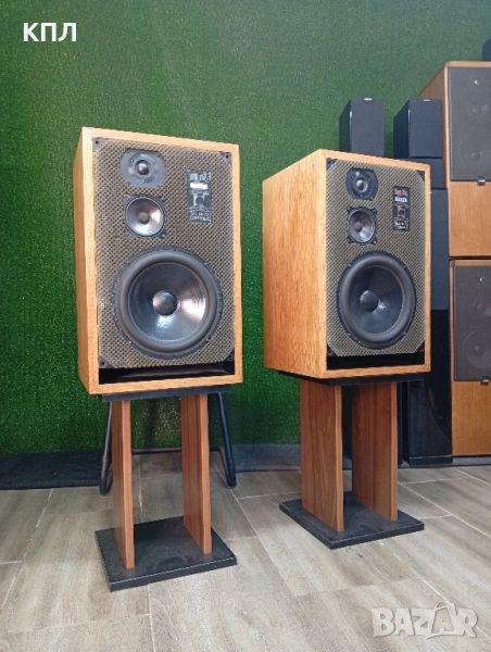 Тонколони ARCUS TM-86 , снимка 1