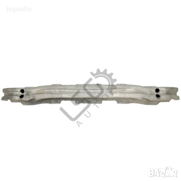 Основа задна броня Saab 9-3 2004-2015 ID: 138973, снимка 1