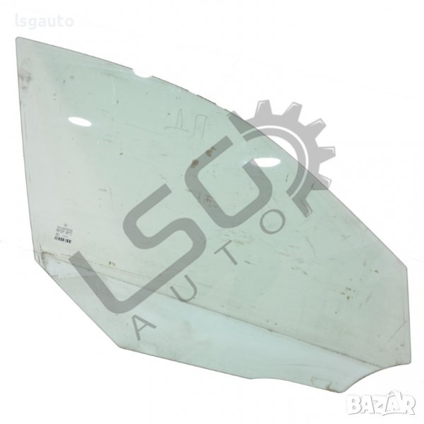 Предно дясно стъкло Mercedes-Benz E-Class (W212)(2009-2016) ID:90187, снимка 1