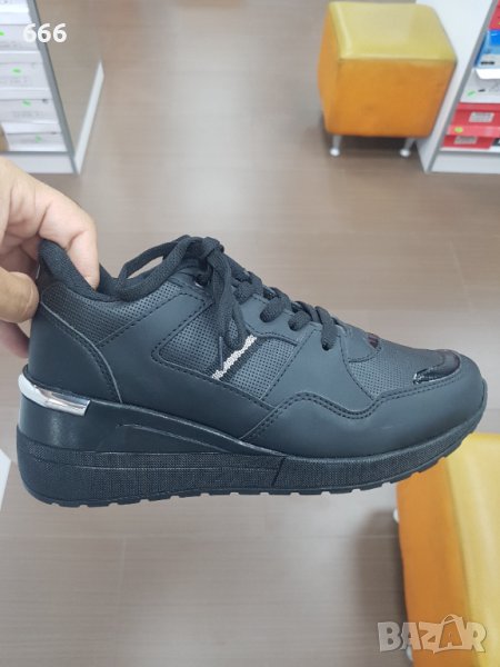 Маратонки, снимка 1