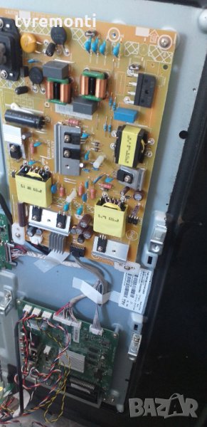 Pоwеr Supply 715g8962-p02-000-001s, снимка 1