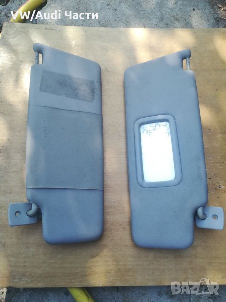Сенници за Golf 3 Голф 3 Пасат Венто Passat Vento Jetta, снимка 1
