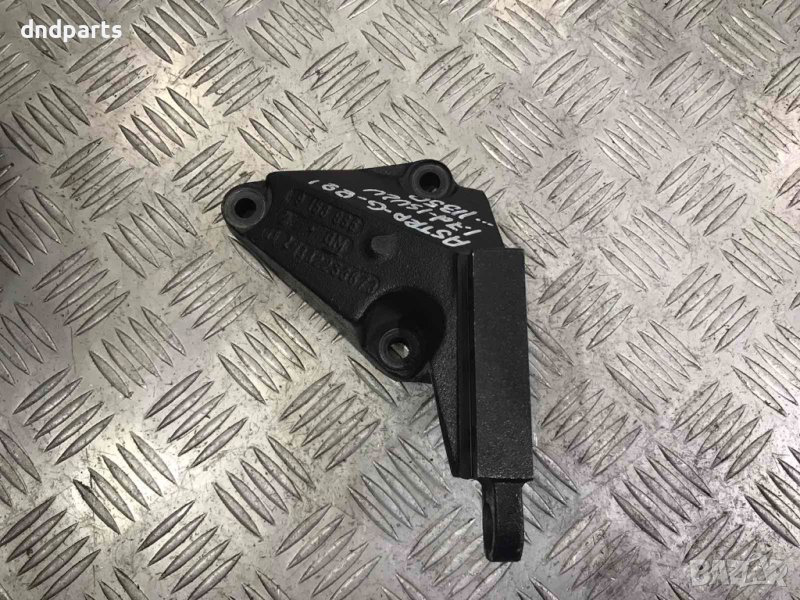 Планка Opel Astra G,1.7TD,Isuzu,1999г., снимка 1