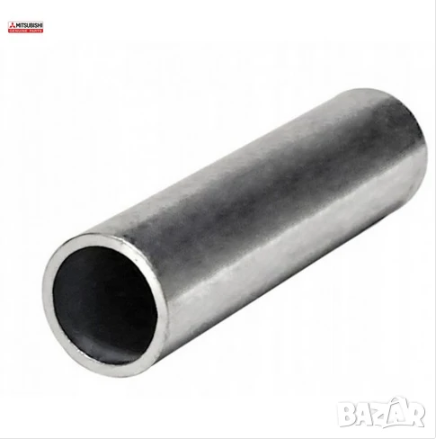 Втулка шаси MB115177 Mitsubishi Pajero, снимка 1