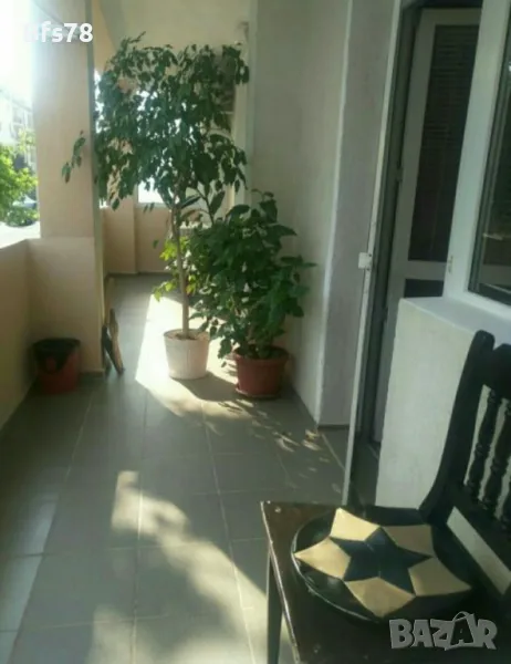 Поморие Апартамент 4-СТАЕН , снимка 1